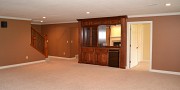 2015 Laurel Lane, Brookings, SD 57006