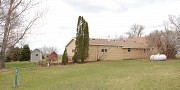 45365 194th Street, Lake Norden, SD 57248