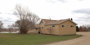 45365 194th Street, Lake Norden, SD 57248