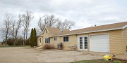 45365 194th Street, Lake Norden, SD 57248
