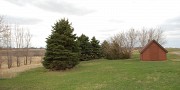 45365 194th Street, Lake Norden, SD 57248