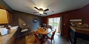 2105 Monarch Lane, Brookings, SD 57006