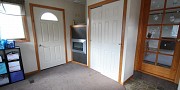 408 3rd Ave S, Brookings, SD 57006