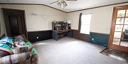 408 3rd Ave S, Brookings, SD 57006
