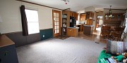 408 3rd Ave S, Brookings, SD 57006