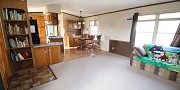 408 3rd Ave S, Brookings, SD 57006
