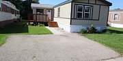 408 3rd Ave S, Brookings, SD 57006