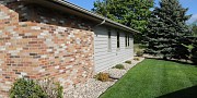 1322 Trail Ridge Circle, Brookings, SD 57006