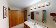 1322 Trail Ridge Circle, Brookings, SD 57006