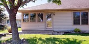 1322 Trail Ridge Circle, Brookings, SD 57006