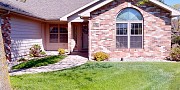 1322 Trail Ridge Circle, Brookings, SD 57006