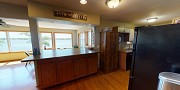 8792 Bortnem Beach Road, Volga, SD 57071