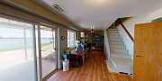 8792 Bortnem Beach Road, Volga, SD 57071