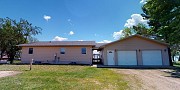 8792 Bortnem Beach Road, Volga, SD 57071