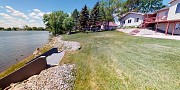 8792 Bortnem Beach Road, Volga, SD 57071