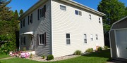 513 Harvey Dunn St, Brookings, SD 57006
