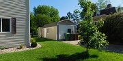 513 Harvey Dunn St, Brookings, SD 57006