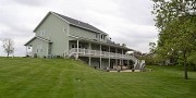 20015 Oak Hills Place, Hendricks, MN 56136