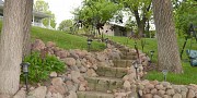 20015 Oak Hills Place, Hendricks, MN 56136