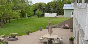 20015 Oak Hills Place, Hendricks, MN 56136