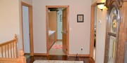 20015 Oak Hills Place, Hendricks, MN 56136