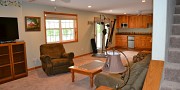 20015 Oak Hills Place, Hendricks, MN 56136