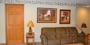 20015 Oak Hills Place, Hendricks, MN 56136