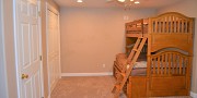 20015 Oak Hills Place, Hendricks, MN 56136