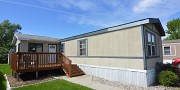408 3rd Avenue S, Brookings, SD 57006