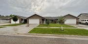 1823 9th Avenue S, Brookings, SD 57006