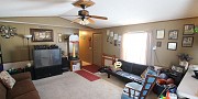 600 5th Ave S, Brookings, SD 57006