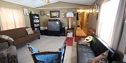 600 5th Ave S, Brookings, SD 57006