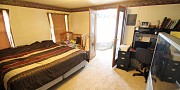 600 5th Ave S, Brookings, SD 57006
