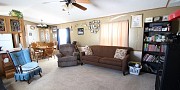 600 5th Ave S, Brookings, SD 57006