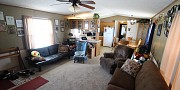 600 5th Ave S, Brookings, SD 57006