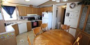600 5th Ave S, Brookings, SD 57006
