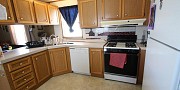 600 5th Ave S, Brookings, SD 57006