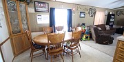 600 5th Ave S, Brookings, SD 57006