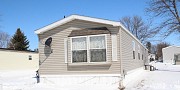 600 5th Ave S, Brookings, SD 57006