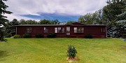 505 Park Avenue S, Lake Preston, SD 57249