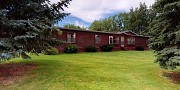 505 Park Avenue S, Lake Preston, SD 57249
