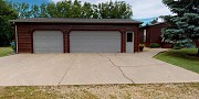 505 Park Avenue S, Lake Preston, SD 57249