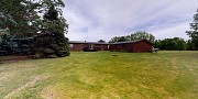 505 Park Avenue S, Lake Preston, SD 57249