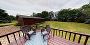 505 Park Avenue S, Lake Preston, SD 57249