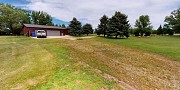 505 Park Avenue S, Lake Preston, SD 57249