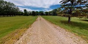 505 Park Avenue S, Lake Preston, SD 57249
