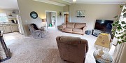 505 Park Avenue S, Lake Preston, SD 57249