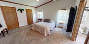 505 Park Avenue S, Lake Preston, SD 57249