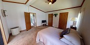 505 Park Avenue S, Lake Preston, SD 57249