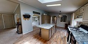505 Park Avenue S, Lake Preston, SD 57249